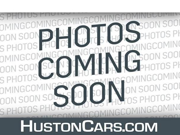 DODGE GRAND CARAVAN 2015 2C4RDGBG6FR725535 image